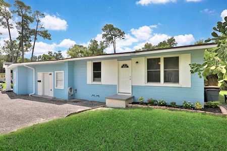 3210 Spring Glen Rd Jacksonville, FL 32207