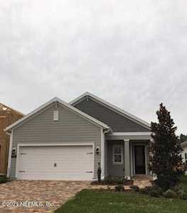 7632 Hilladale Creek Ln Jacksonville, FL 32222