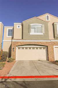 944 Coatbridge St Las Vegas, NV 89145