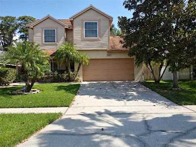 7821 Altavan Ave Orlando, FL 32822