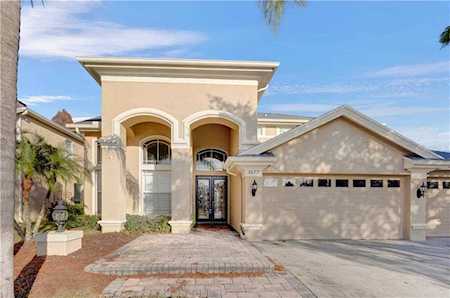 3022 Northfield Dr Tarpon Springs, FL 34688