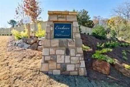 3360 Old Concord Rd Smyrna, GA 30082