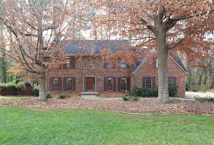 1454 Oak Springs Dr Marietta, GA 30066