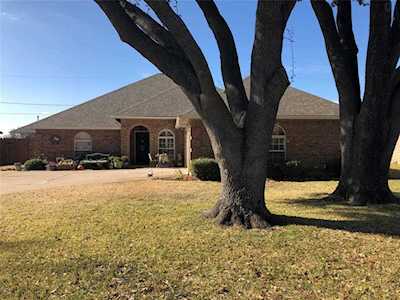 336 Park North Lane Keller, TX 76248