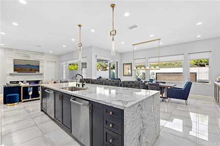 53 Royal Pine Irvine, CA 92602
