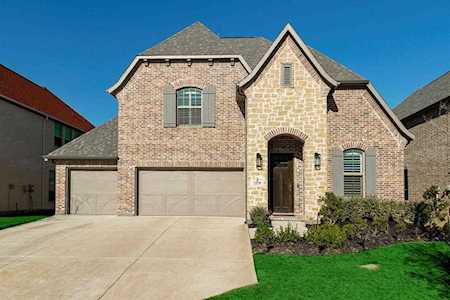 13536 Ponder Lane Frisco, TX 75035