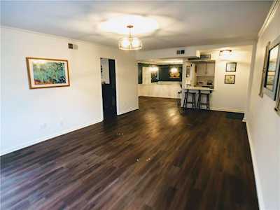 6851 Roswell Rd #D24 Sandy Springs, GA 30328