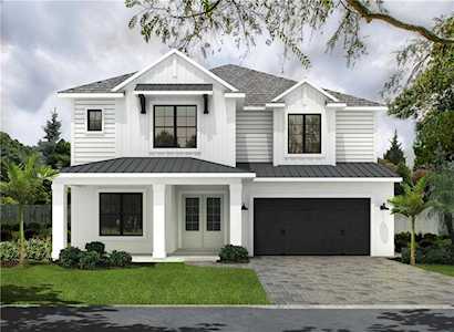 2406 W Sunset Dr Tampa, FL 33629