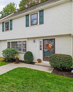 801 Washington St #3 Pembroke, MA 02359