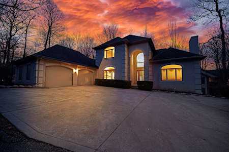 5081 Forest Trail Gahanna, OH 43230