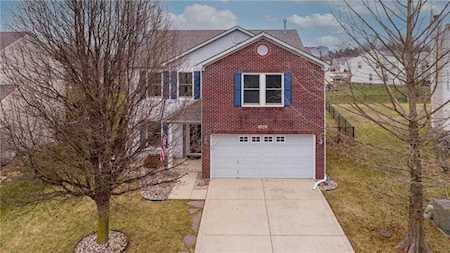 10446 Mohawk Indianapolis, IN 46234