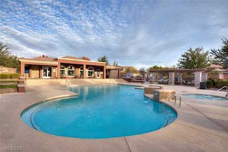 8836 Regatta Bay Place Las Vegas, NV 89131