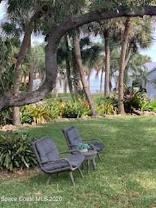1015 S Banana River Drive Merritt Island, FL 32952