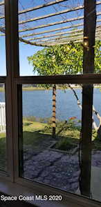 2091 Bridgeport Circle Rockledge, FL 32955