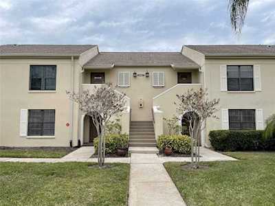 2467 Kingfisher Ln #H102 Clearwater, FL 33762