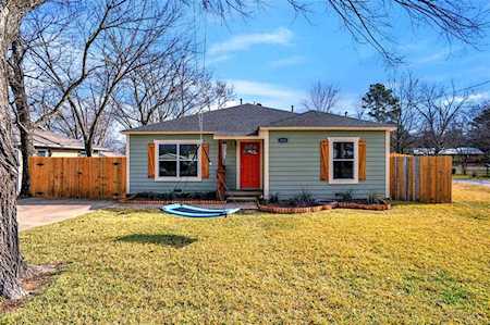2410 Juanita Drive Denison, TX 75020