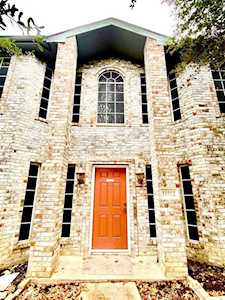 11012 Jeffreys Bay Frisco, TX 75035
