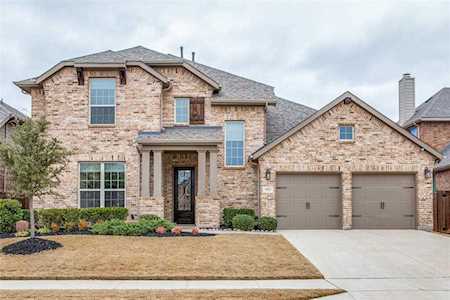 505 Lomax Lane Fort Worth, TX 76131