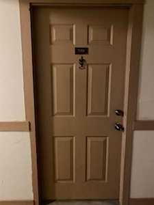 719 Camelot Dr #719 Atlanta, GA 30349