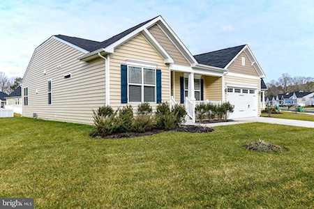 34400 Spring Brook Ave Lewes, DE 19958
