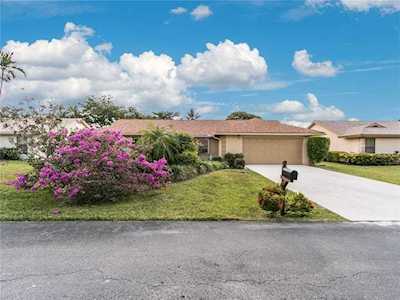 3040 NW 15th St Delray Beach, FL 33445