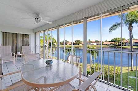 14404 Emerald Lake Dr #3 Delray Beach, FL 33446