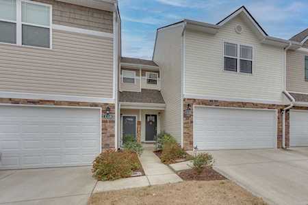 1116 Somerset Springs Dr Spring Hill, TN 37174