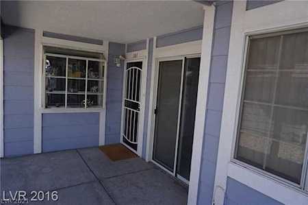 5430 Centurion Ct #101 Las Vegas, NV 89122