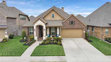 2527 Redbud Trail Ln Manvel, TX 77578