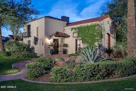 2050 N 11th Avenue Phoenix, AZ 85007