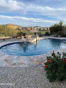 27621 N 174th Drive Surprise, AZ 85387