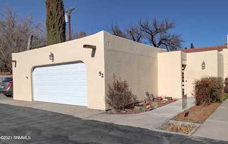 905 W Conway Ave Las Cruces, NM 88005
