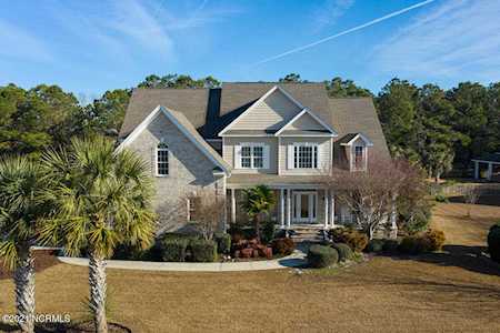 200 N Sea Lily Court Hampstead, NC 28443