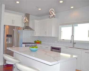 1702 S Lamar BLVD #29 Austin, TX 78704