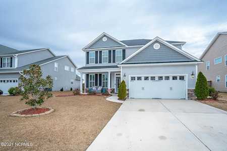 9041 Gardens Grove Road Leland, NC 28451