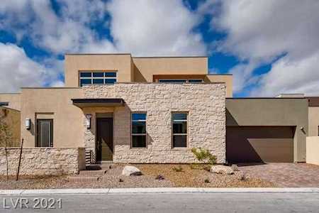 4285 Swift St Las Vegas, NV 89135
