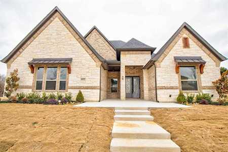 8552 Fresh Meadows Road North Richland Hills, TX 76182