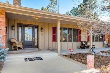 10488 E Meadow Run Parker, CO 80134