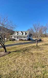 4051 Rockingham Roanoke, VA 24014