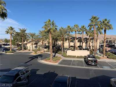3400 Cabana Dr #2007 Las Vegas, NV 89122