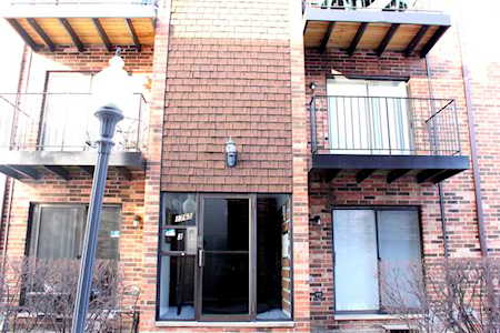1765 W Algonquin Rd #1B Mount Prospect, IL 60056