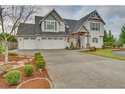 18612 SE 11th St Vancouver, WA 98683