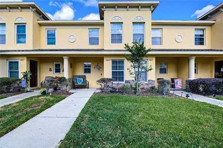 37609 Daliha TERRACE Zephyrhills, FL 33542