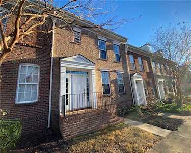 129 Quarter Ln Mooresville, NC 28117