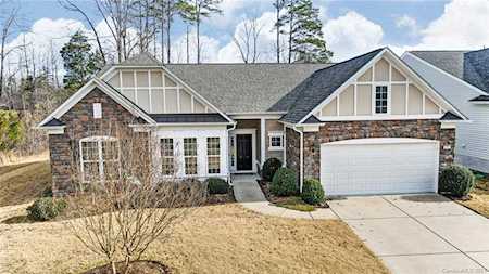 4125 Ambleside Dr Indian Land, SC 29707