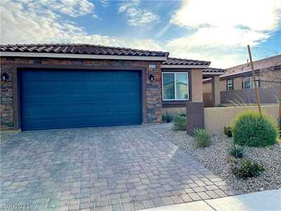 2115 Del Aqua Ave Henderson, NV 89002