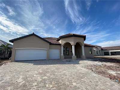 5618 Mulligan WAY Bradenton, FL 34211