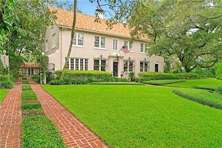 418 Blanca Ave Tampa, FL 33606