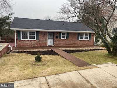 3301 Arundel Ave Alexandria, VA 22306