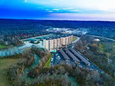 400 Warioto Way# 814 Ashland City, TN 37015